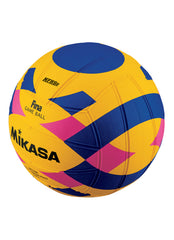 Mikasa NFHS Size 5 Water Polo Ball