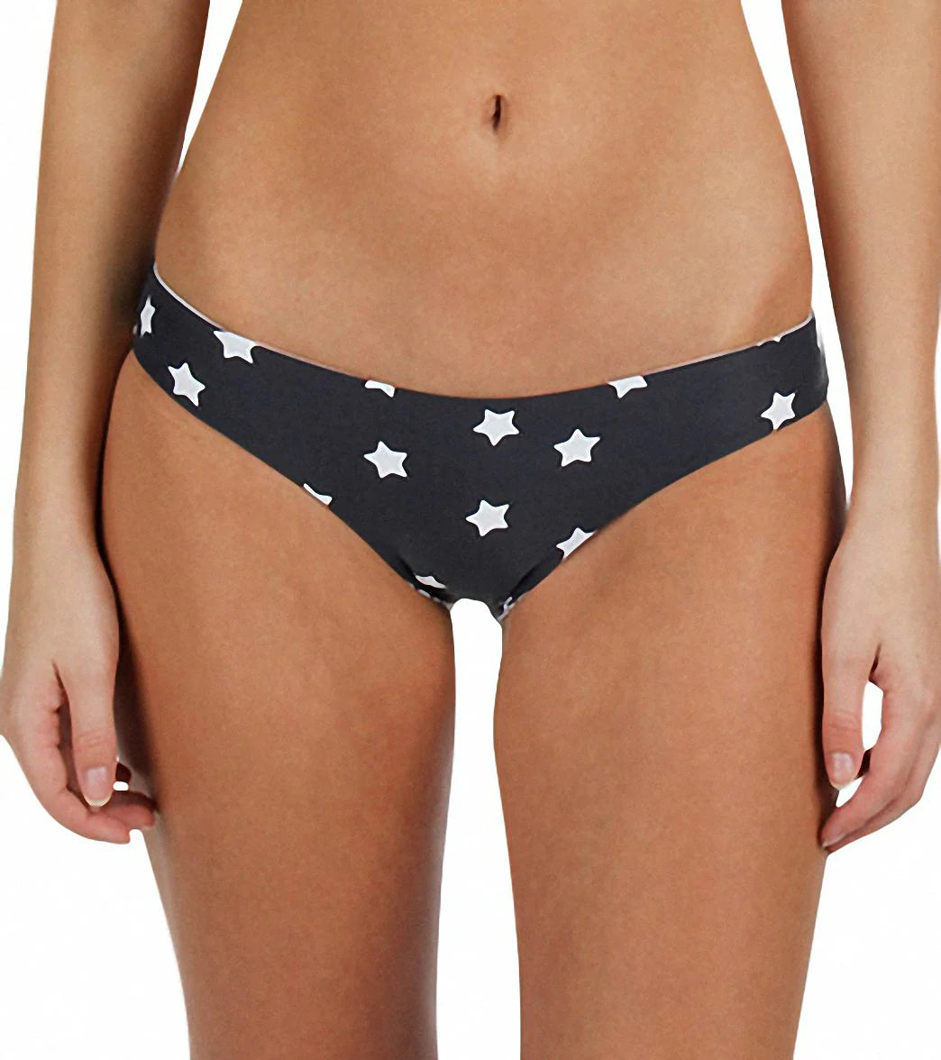 Rip Curl Stella Reversible Bottom