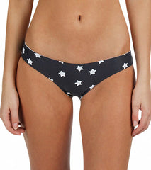 Rip Curl Stella Reversible Bottom