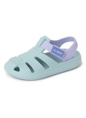 Reef Girls' G Totally Beachin Sandals (Toddler, Little Kid)