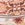 Rip Curl Women's Desert Dawn Cheeky Bikini Bottom