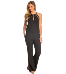 Rip Curl Neverland Jumpsuit