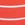 Rip Curl Swimwear Rising Star Reversible Hipster Bikini Bottom