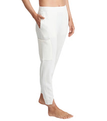 Thrive Societe Slit Cuff Cargo Jogger
