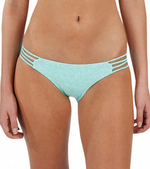 Rip Curl Makin Waves Hipster Bottom