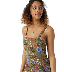 O'Neill Women's Phoebe Jumper