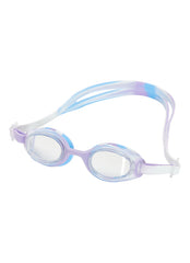 Nike Youth Hyper Flow Goggle