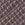 Rip Curl Clean Slim Leather Wallet