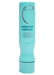 Malibu C Swimmers Wellness Conditioner (9 oz)