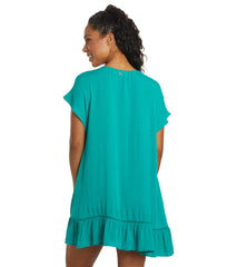 O'Neill Women's Hetty Dress