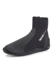 Seac USA 5mm Regular Zipper Dive Boots