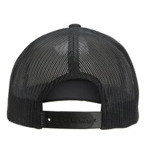 Rip Curl Boys' Icons Eco Trucker Hat