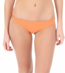 Rip Curl Women's Mirage Revo Pant Bottom