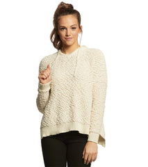 Rip Curl Mosswood Pullover