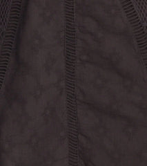 Rip Curl Karma Dress