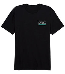 O'Neill Men's Headquarters 2 Short Sleeve Tee