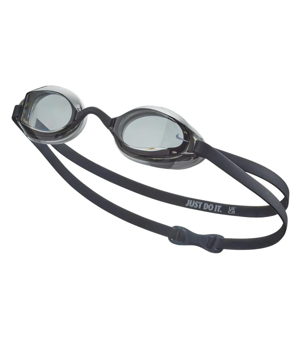 Nike Youth Legacy Goggle