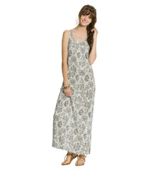 Rip Curl Destiny Maxi Dress