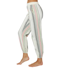 O'Neill Women's Rosarito Pant