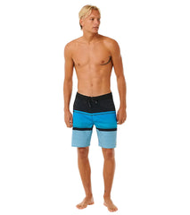 Rip Curl Men's 19" Mirage Daybreaker Board Shorts