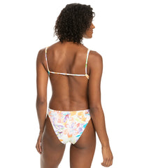 Roxy Women's Retro Revo One Piece Swimsuit