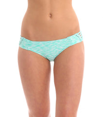 Rip Curl Swimwear Rapture Hipster Bikini Bottom