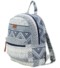 Rip Curl Lost Dream Backpack