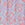 Rip Curl Girls' Neon Isles Floral Short (Big Kid)