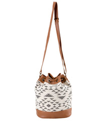 Rip Curl Desert Nights Bucket Bag