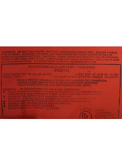 KEMP USA Type II Youth Life Jacket
