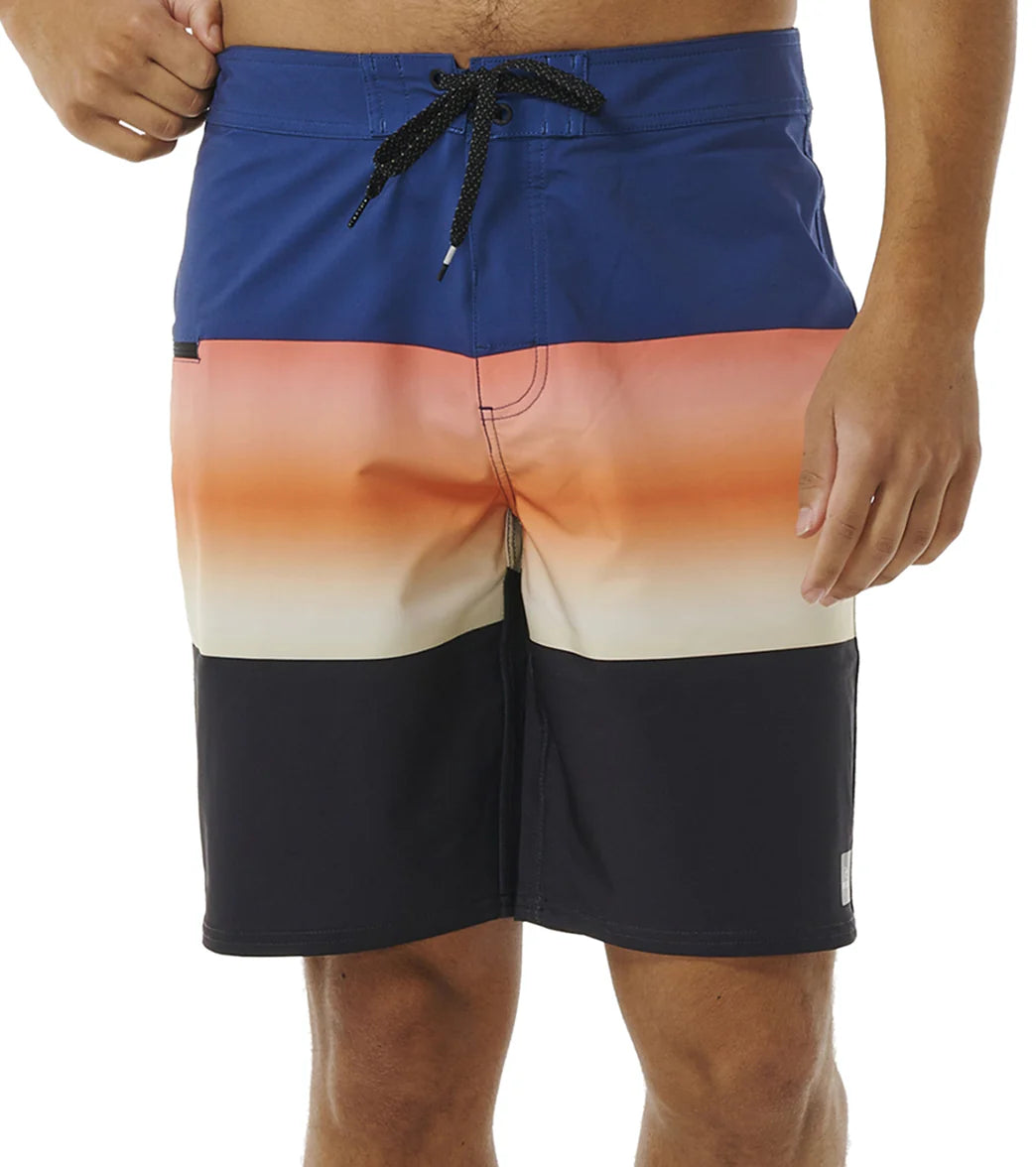 Rip Curl Mirage Divided Board Shorts