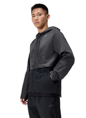 Speedo Men's Pro Jacket