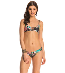 Rip Curl Swimwear Sweet Escape Bralette Bikini Top