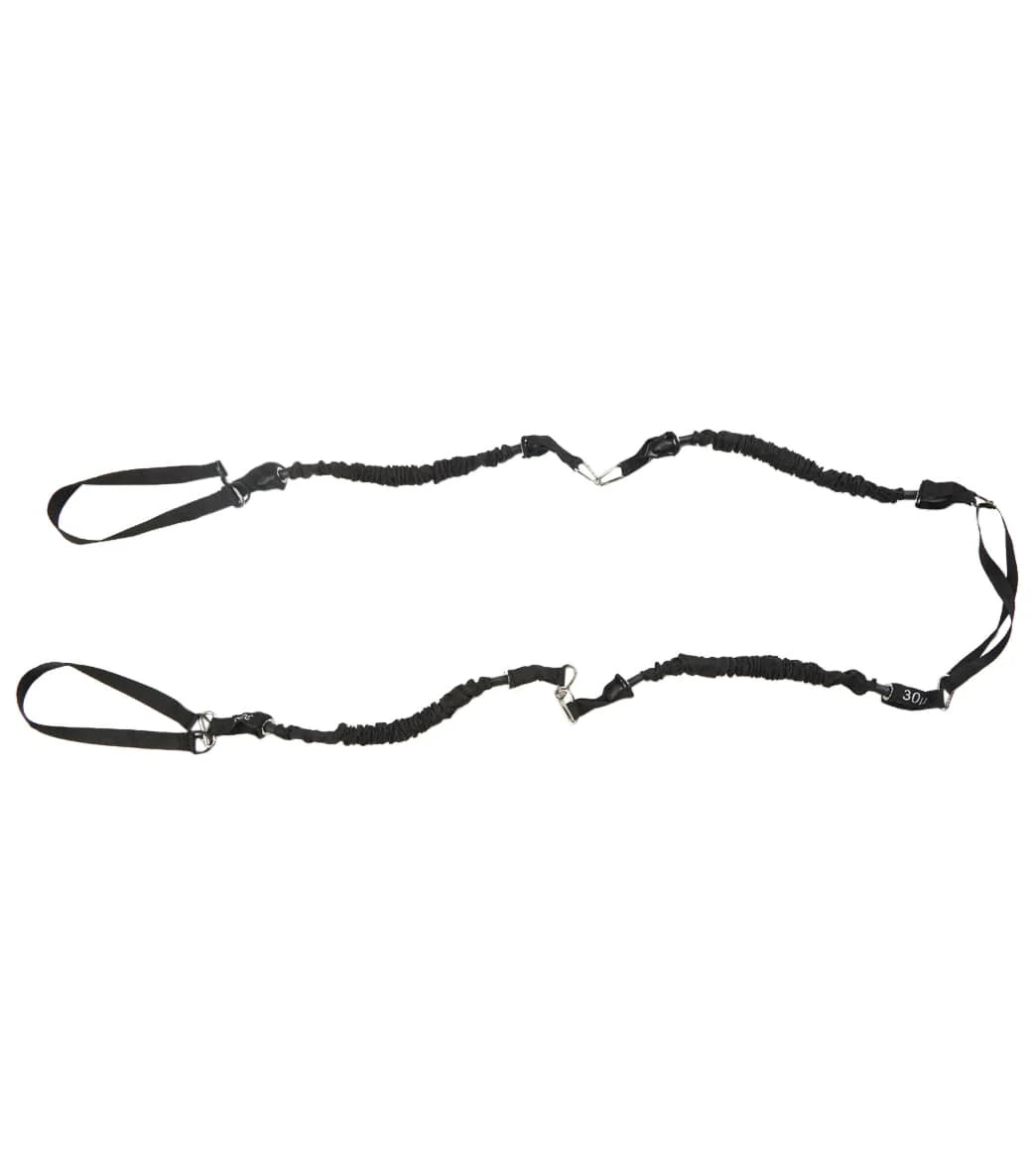 ONEswim Modular Stretch Cords with Paddles
