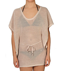Rip Curl Girls' Exotic Beach Cover Up