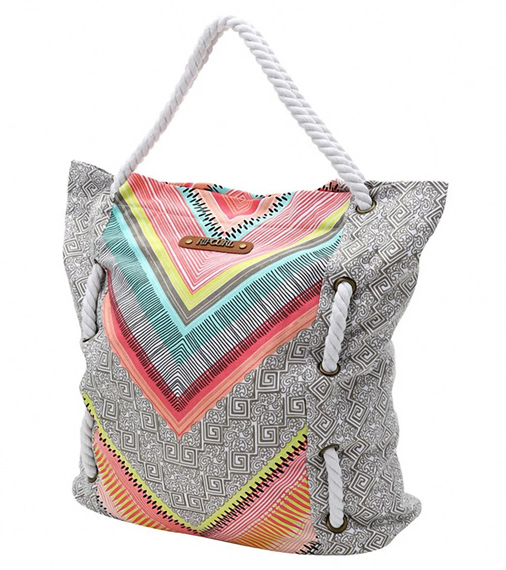 Rip Curl Island Beach Bag