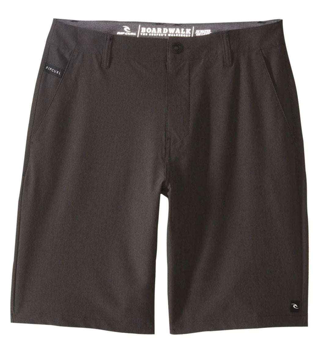 Rip Curl Men's Mirage Phase Hybrid Boardwalk