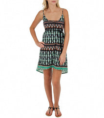 Rip Curl Women's Wayward Dress