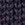 Rip Curl Men's Enter Beanie