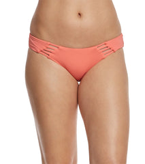 Rip Curl Swimwear Designer Surf Hipster Bikini Bottom