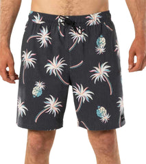Rip Curl Men's 17" Oasis Party Volley Short