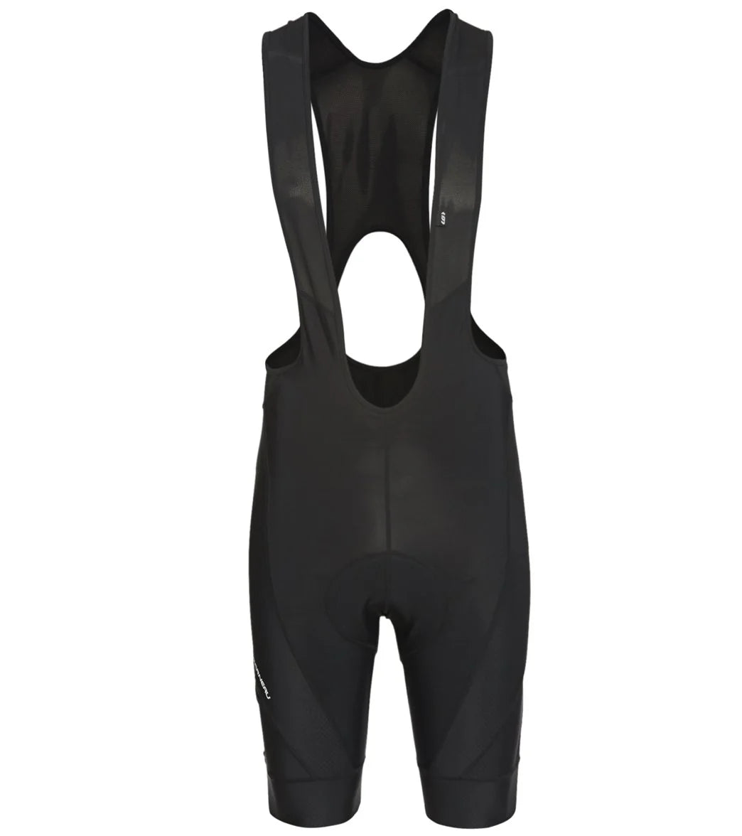 Louis Garneau Men's Optimum 2 Cycling Bib