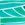 Rip Curl Heather Brown Surf Trip Towel