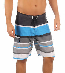 Rip Curl Men's Mirage Flex System Boardshorts