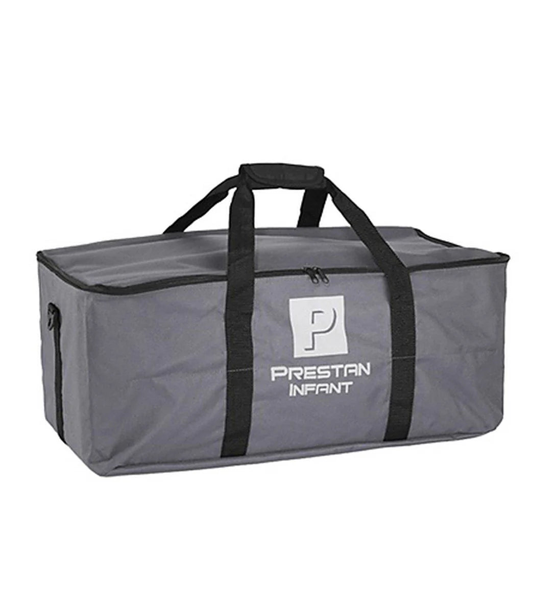 Prestan Professional Bag for Single Infant Manikin