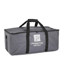 Prestan Professional Bag for Single Infant Manikin