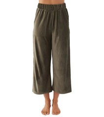 O'Neill Women's Likely Pants