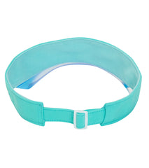 Sporti NeonNova Visor