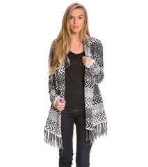 Rip Curl New Moon Cardigan