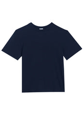 Sport-Tek Youth Unisex PosiCharge® Competitor Tee